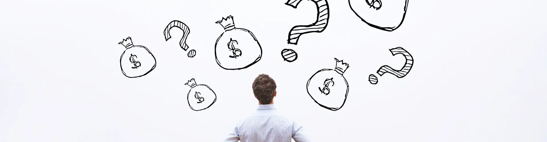 Fundraising Trends to Watch For