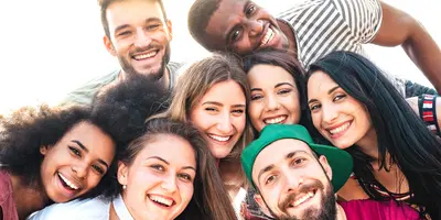 Understanding the Next Generation of Giving