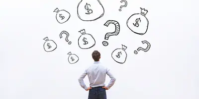 Fundraising Trends to Watch For