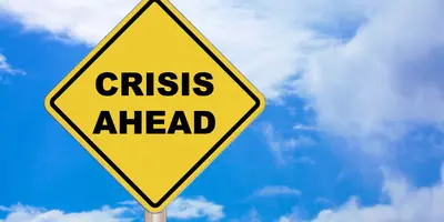 Why Crisis Communication is Vital