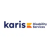 Compassionate Care Response Specialist
