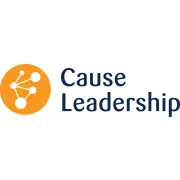 Cause Leadership logo