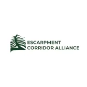 Escarpment Corridor Alliance logo