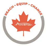 Awana International Canada logo