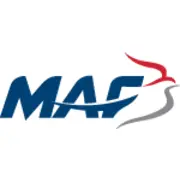 Logo for job Missionary Pilot Recruiter