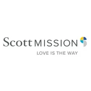 Scott Mission logo
