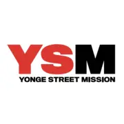 Logo for job Opportunities Fund Employment Counsellor