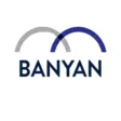 Logo for job Chief Executive Officer