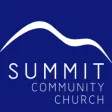 Logo for job Director of Church Operations